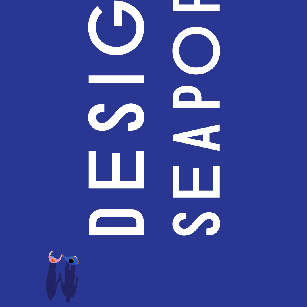 Design Seaport_sq.png